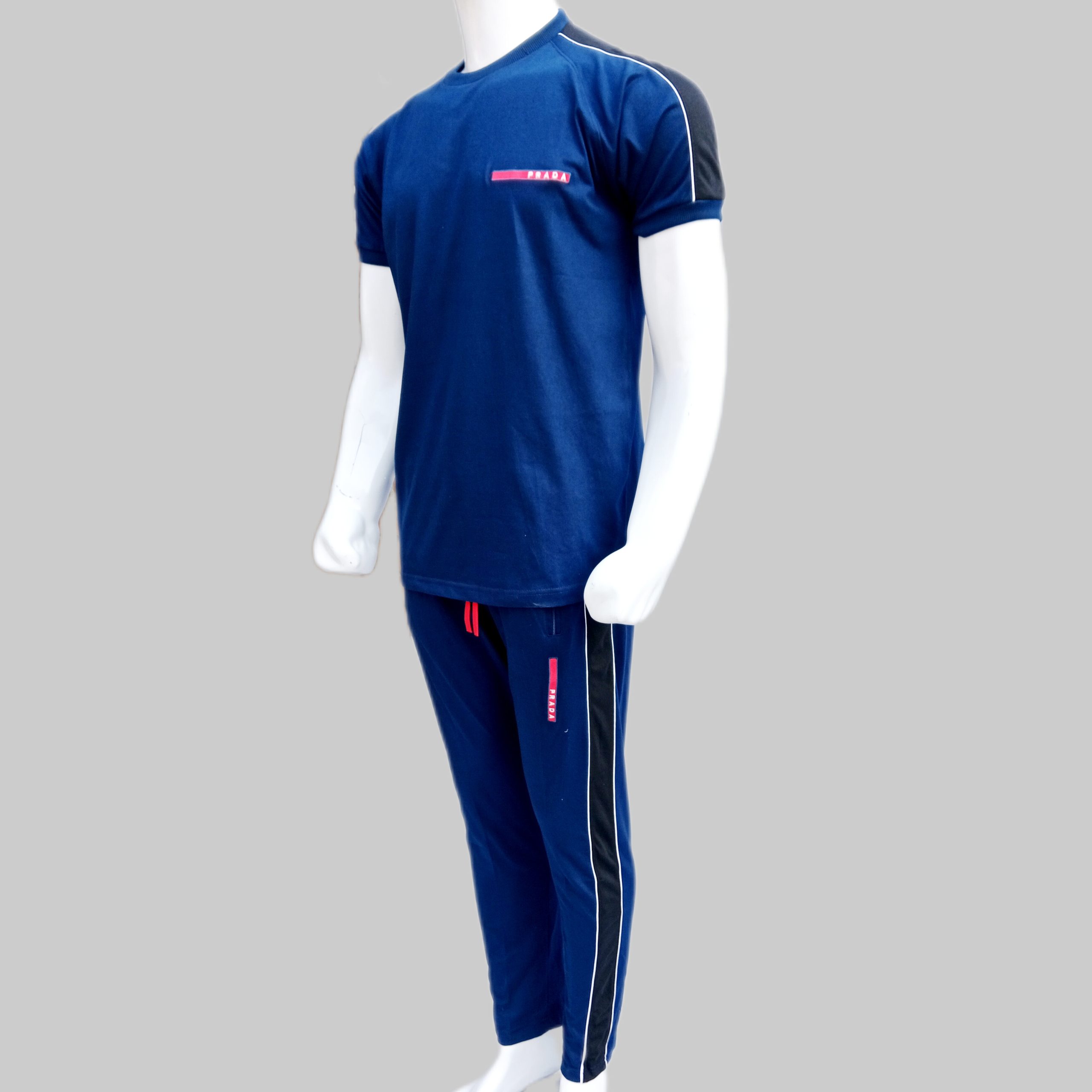 InShot_20241113_151905453