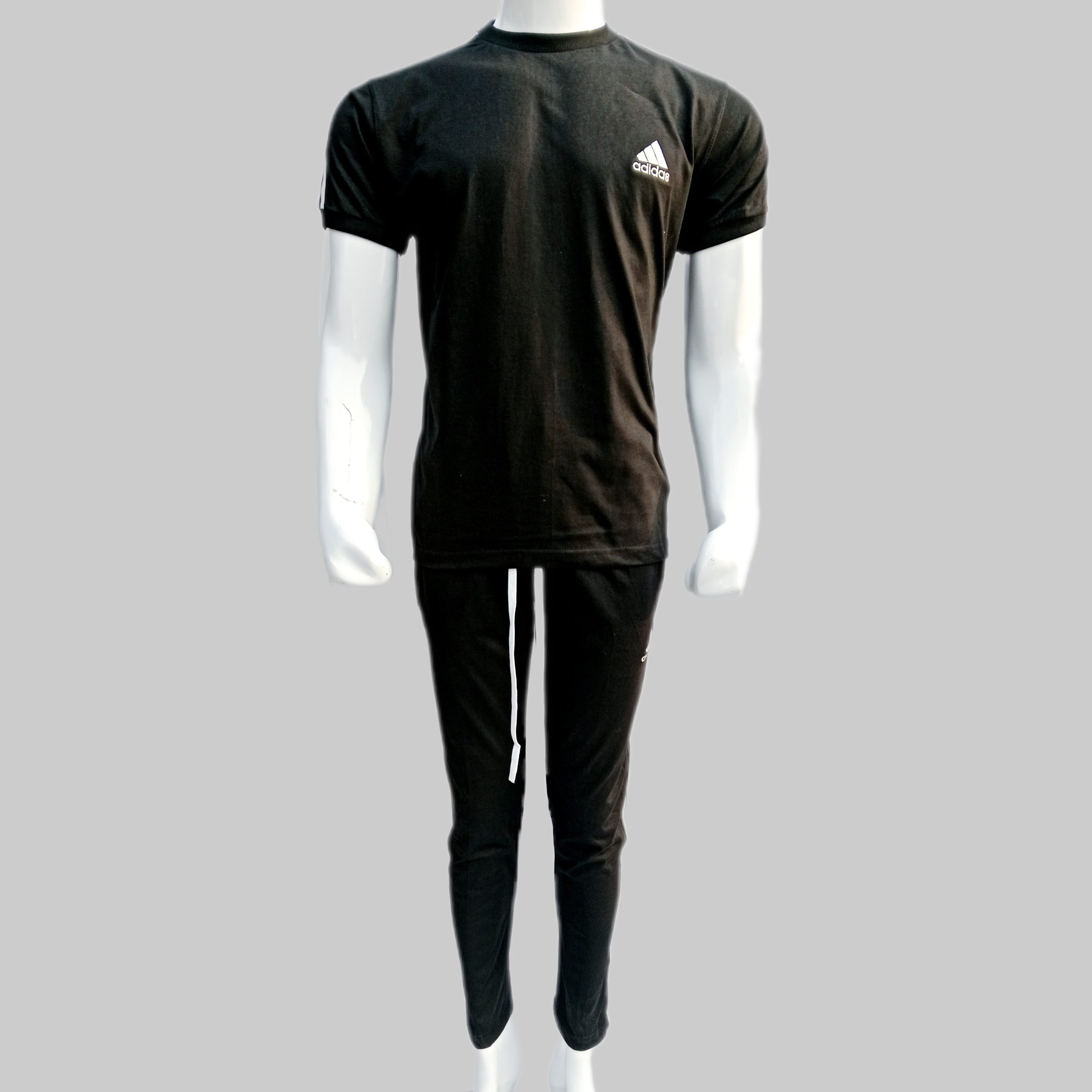 InShot_20241113_160916241