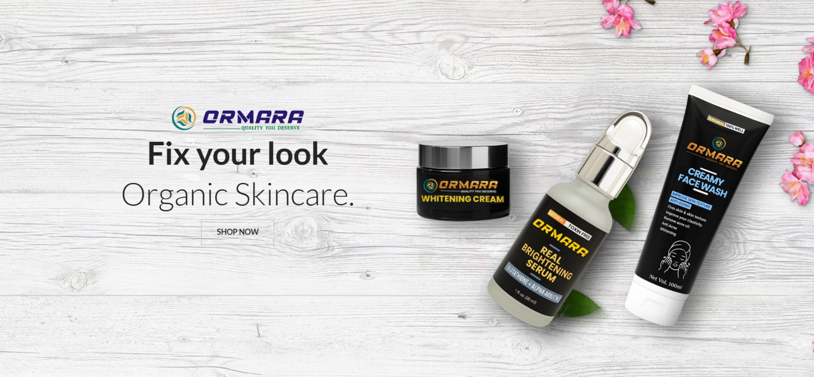 WhatsApp Image 2025-05-12 at 12.56.24 AM